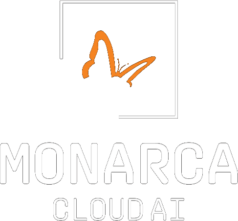Monarca Cloud AI